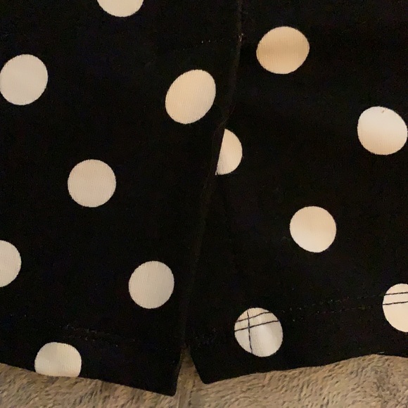 //retro pencil skirt// - Picture 4 of 5